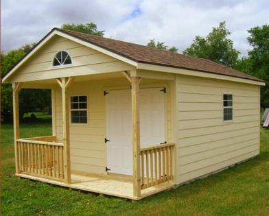 welcome to rugged sheds rugged sheds builds high quality wood sheds ...